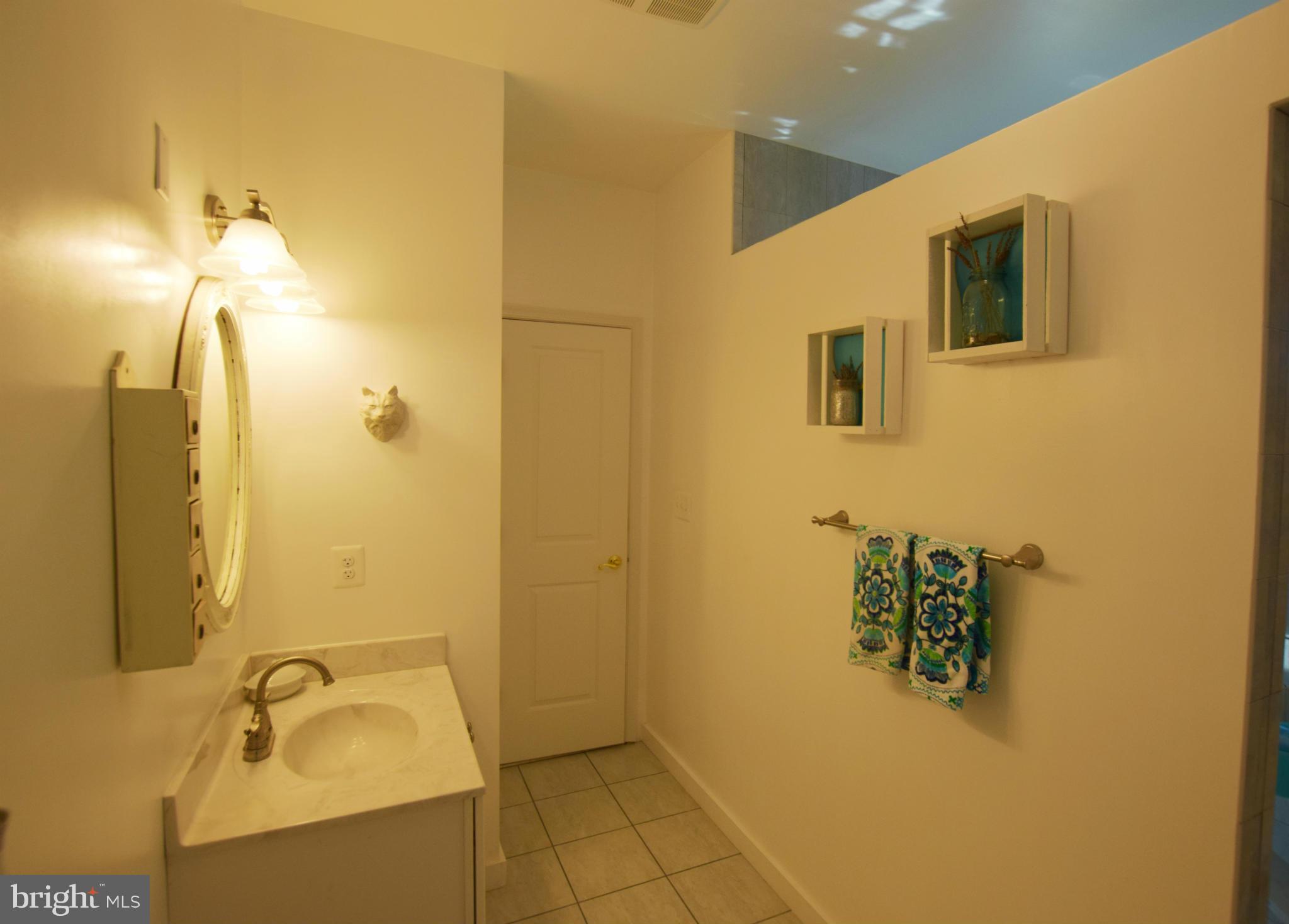 5010 Ten Oaks Road Dayton, MD 21036 - Photo 17 of 29 Vanity