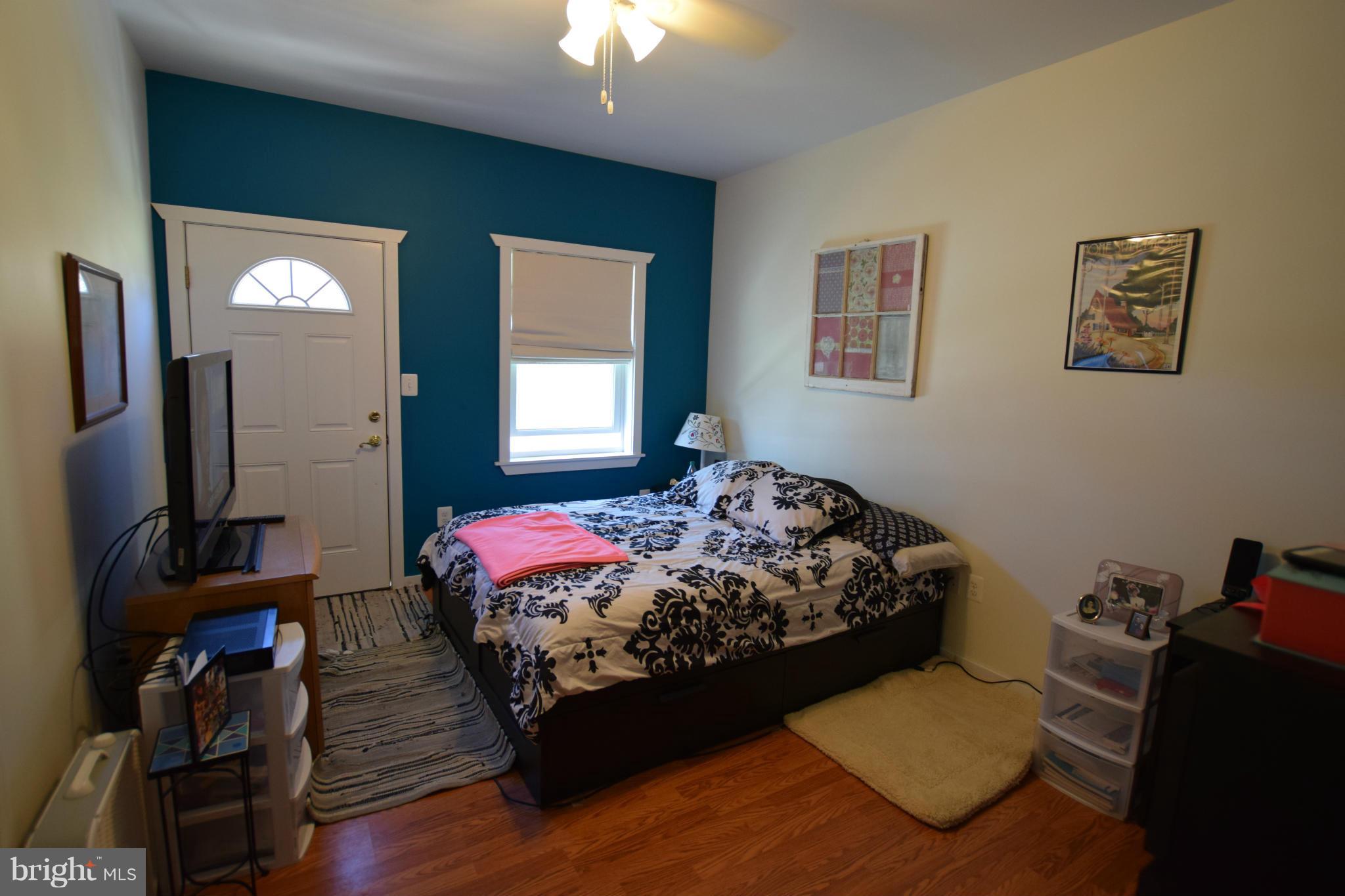5010 Ten Oaks Road Dayton, MD 21036 - Photo 18 of 29 Bedroom 2