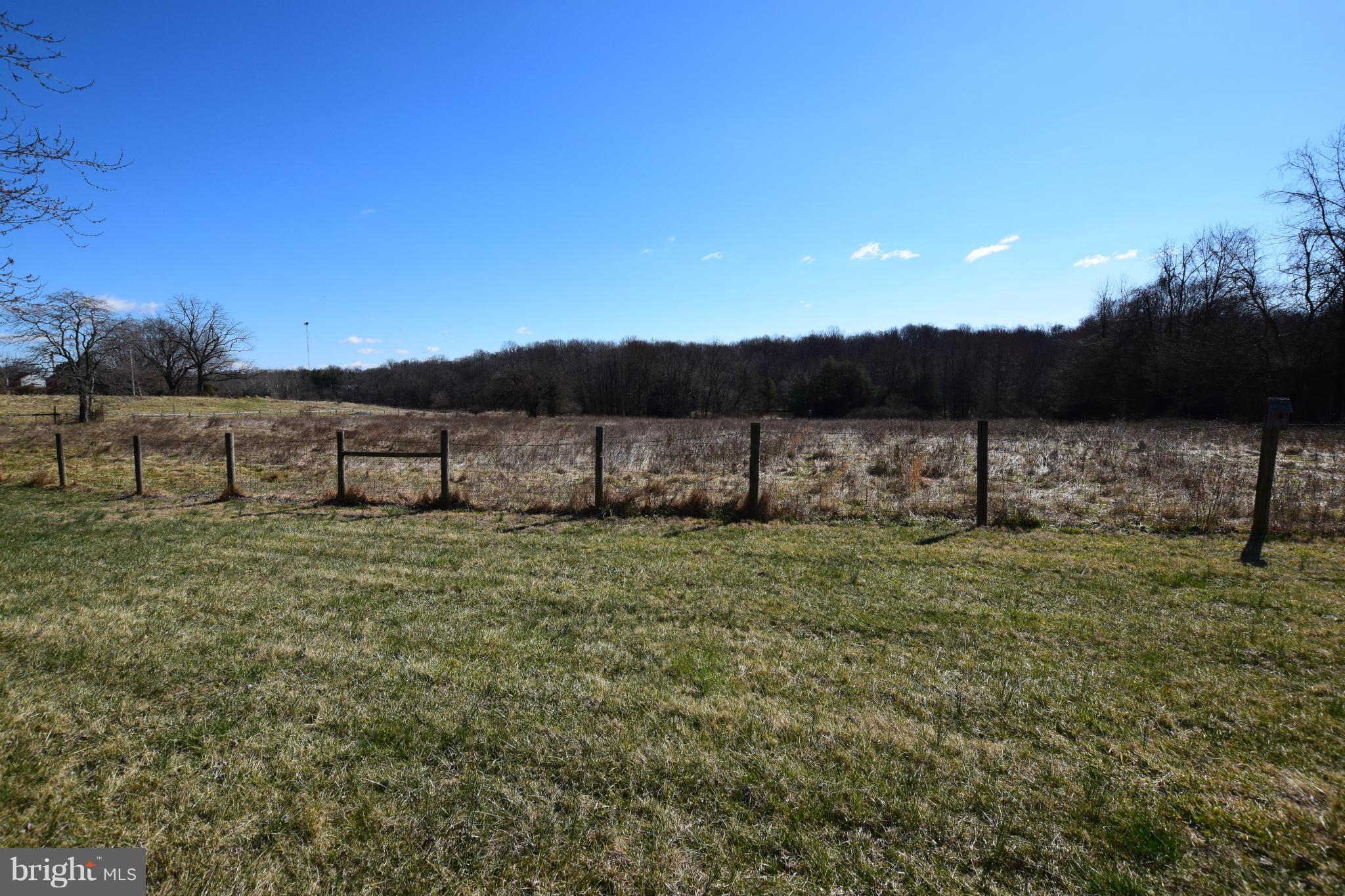 5010 Ten Oaks Road Dayton, MD 21036 - Photo 25 of 29 Pasture