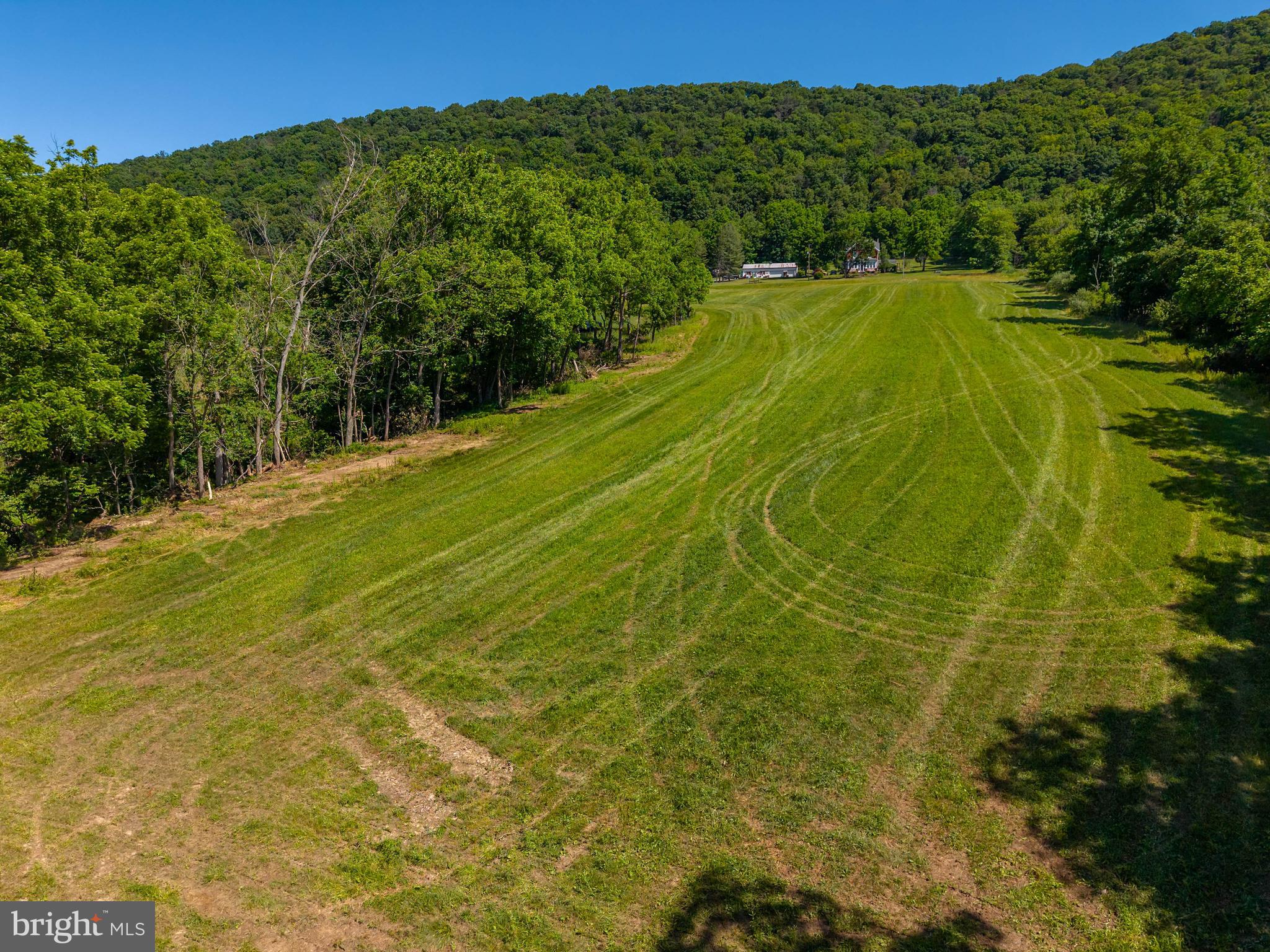 0 Snydertown Road, Unit 2 LOT Sunbury, PA 17801 - Photo 17 of 20