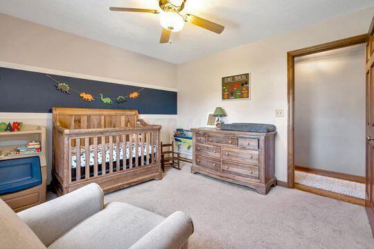 377 Harwich Road Circleville, OH 43113 - Photo 26 of 48 422f5c64-dced-4fda-b18a-08d047b5ba7b_-_2