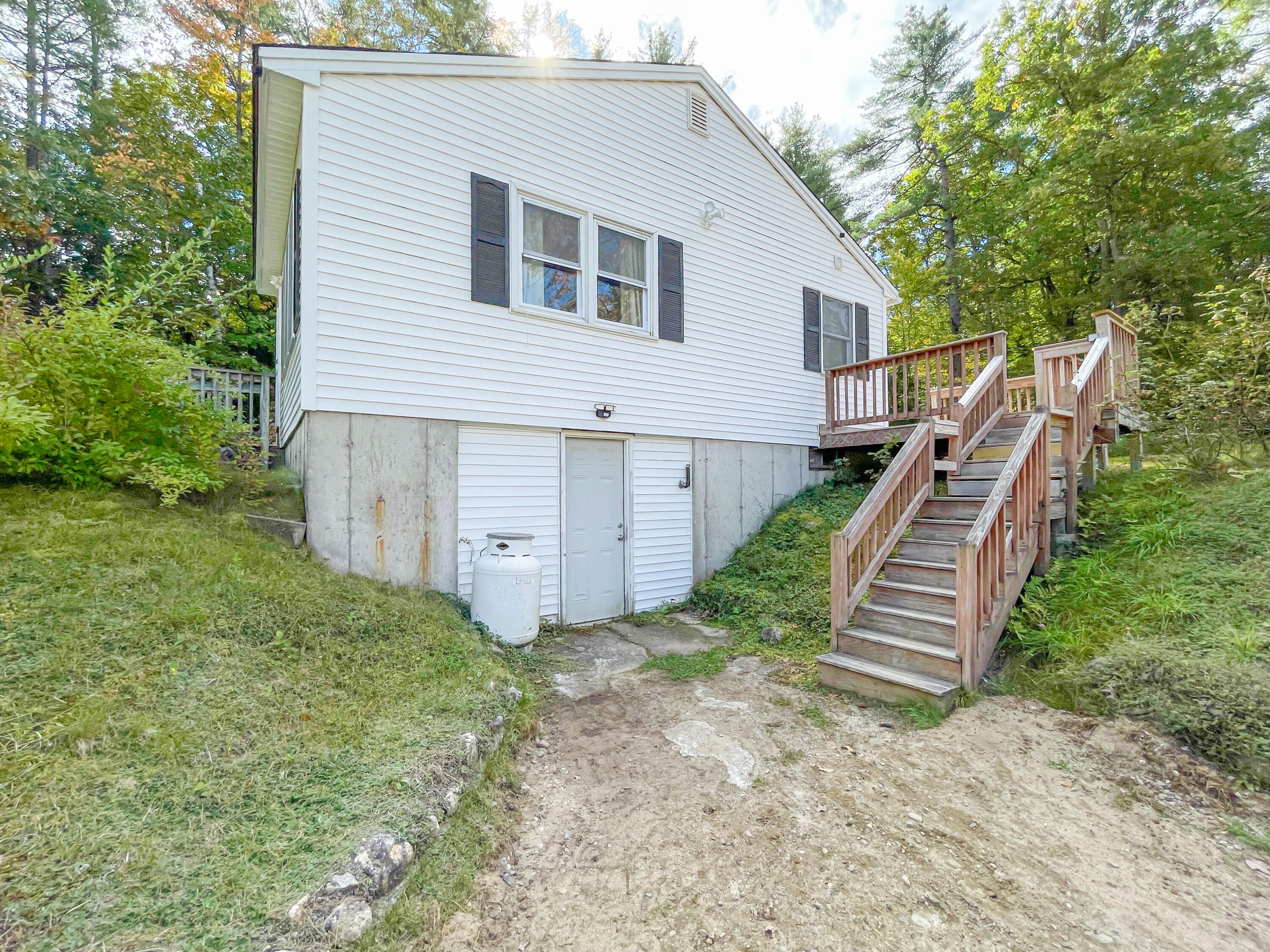 24 Cram Hill Road East Baldwin, ME 04024 - Photo 55 of 57 24 Cram Hill Rd East Baldwin -63