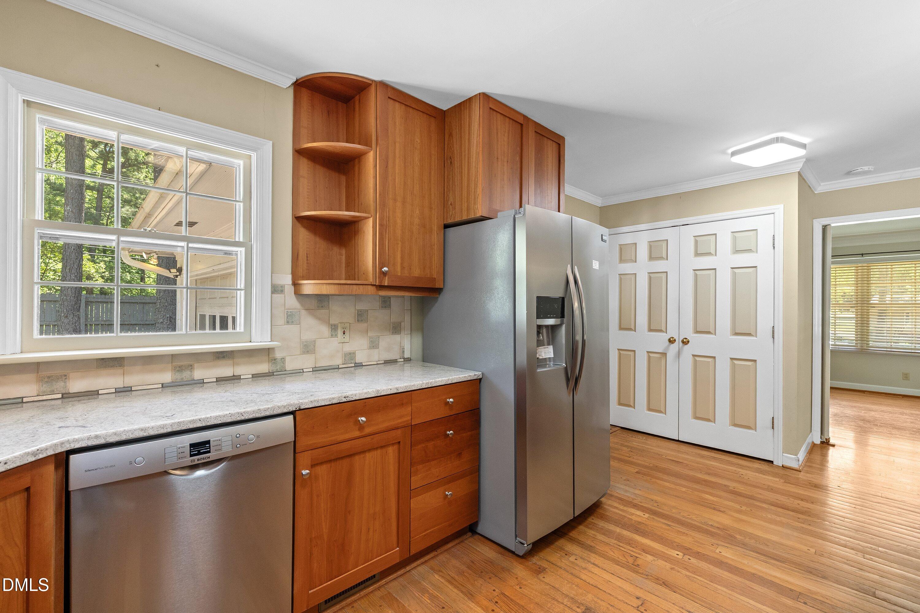 2802 Devon Road Durham, NC 27707 - Photo 19 of 46