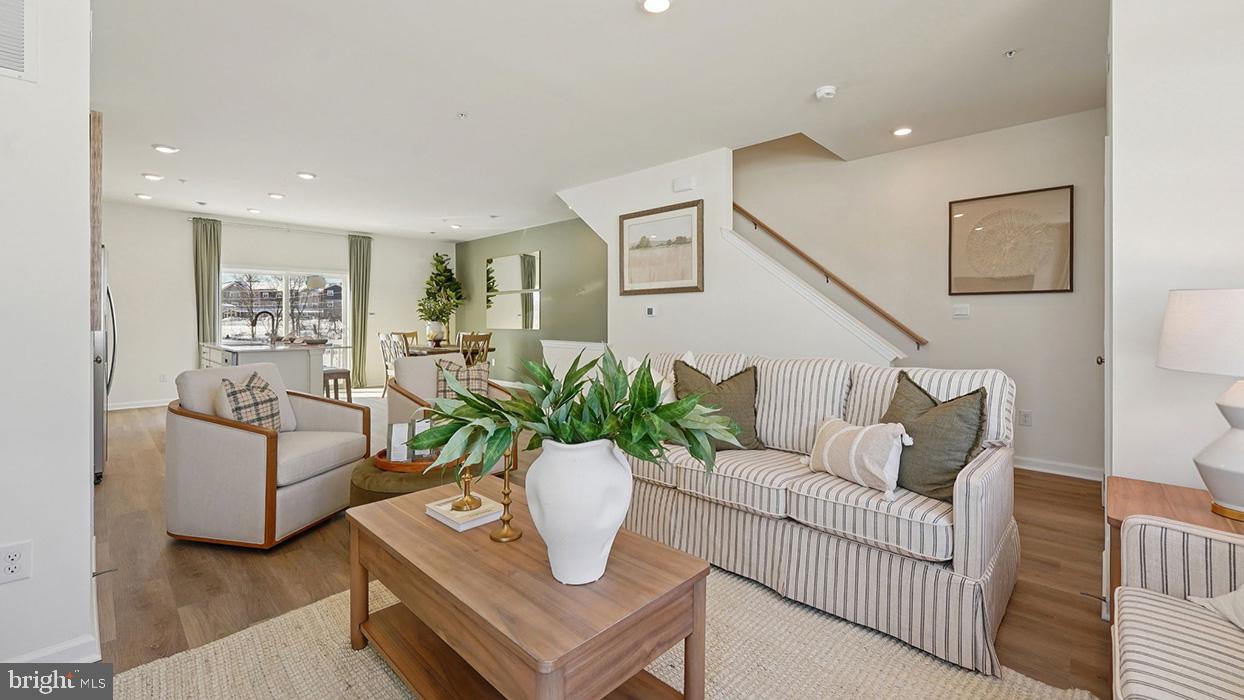 568 Swamp Creek Road Boyertown, PA 19512 - Photo 16 of 26