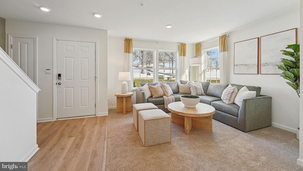 568 Swamp Creek Road Boyertown, PA 19512 - Photo 4 of 26