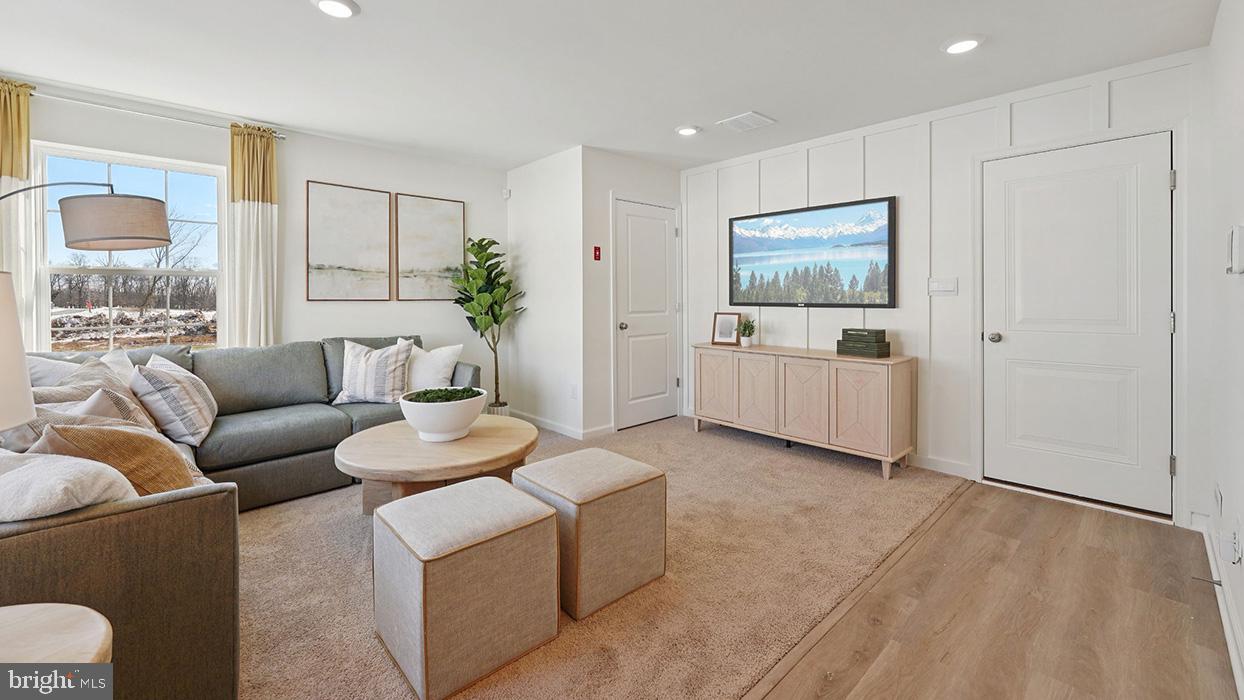 568 Swamp Creek Road Boyertown, PA 19512 - Photo 7 of 26