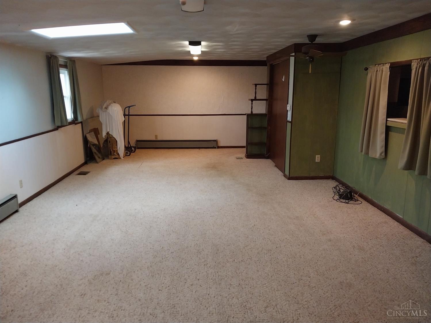 12471 Centerfield Road Greenfield, OH 45123 - Photo 19 of 40 Gallery Image 19