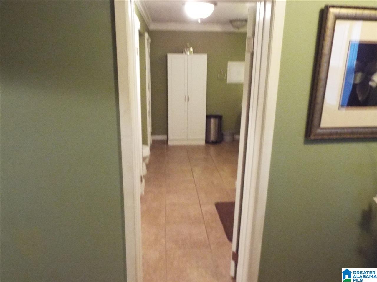 4487 Middle Street Mulga, AL 35118 - Photo 12 of 23