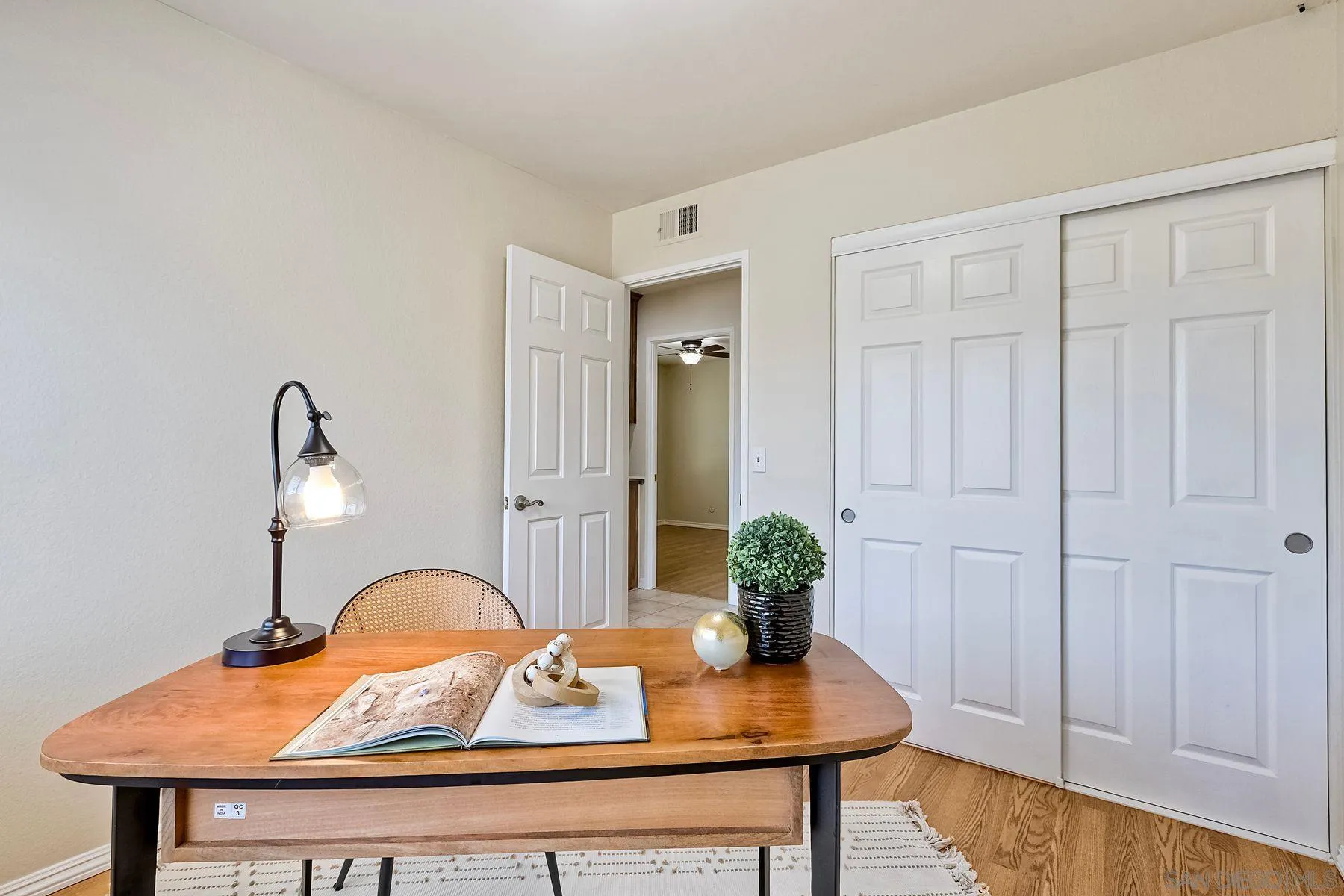 13440 Montego Drive Poway, CA 92064 - Photo 19 of 35 a living room with furniture
