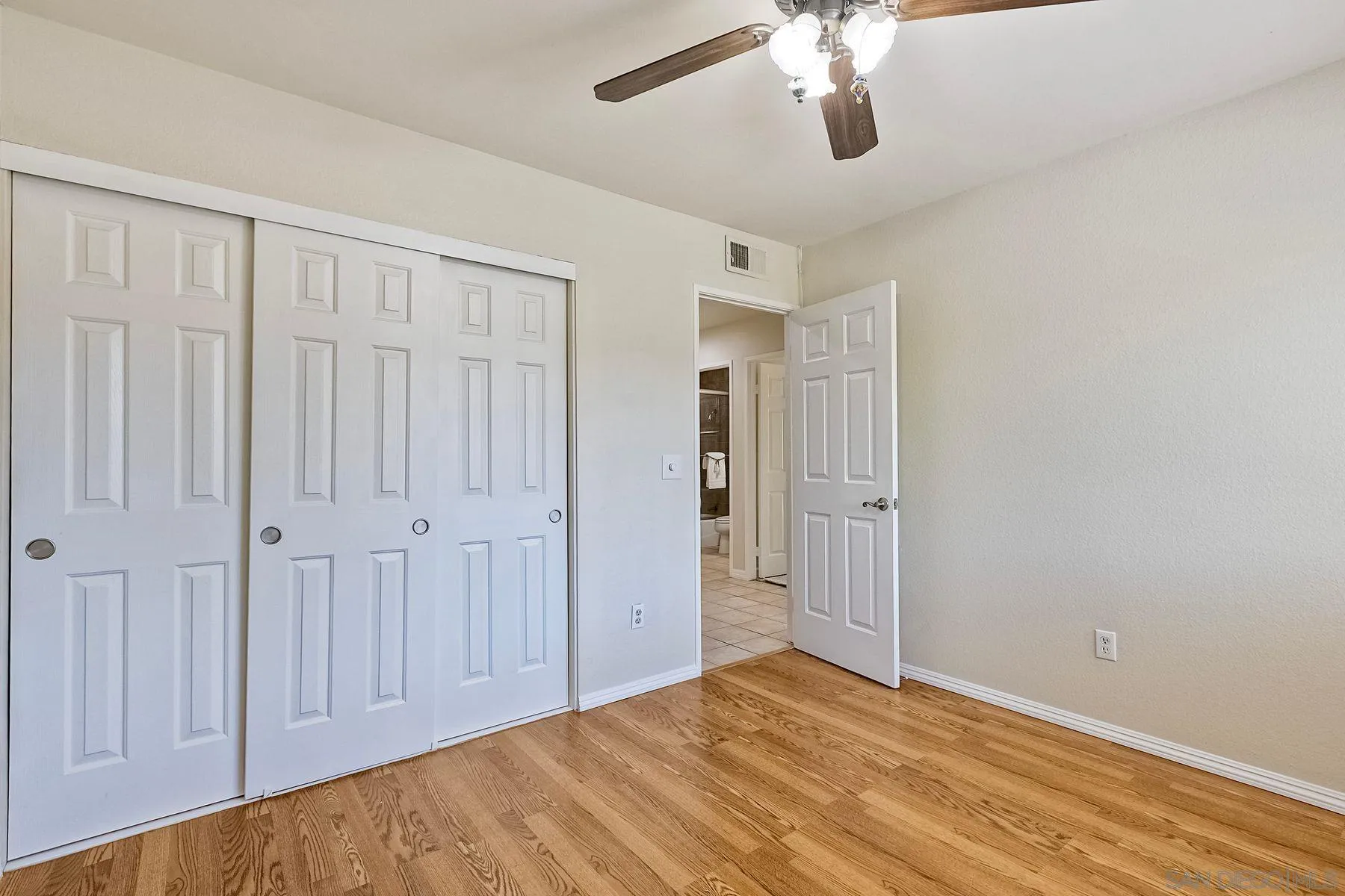 13440 Montego Drive Poway, CA 92064 - Photo 20 of 35 a view of an empty room