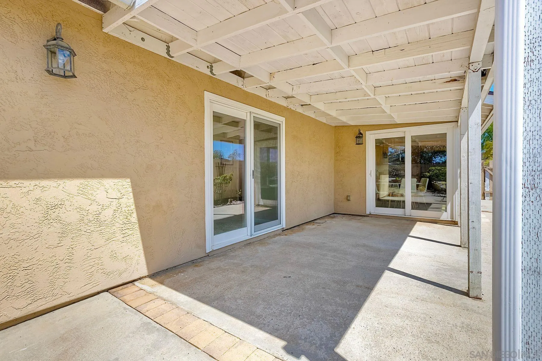 13440 Montego Drive Poway, CA 92064 - Photo 30 of 35