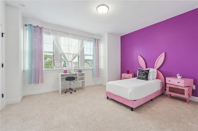 a bathroom with a toilet a sink and a bathtub