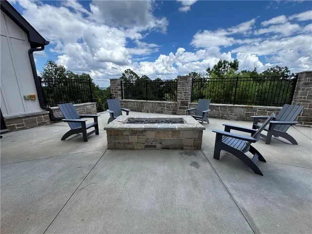 $649,900 | 3908 Danube Lane, Atlanta, GA 30339