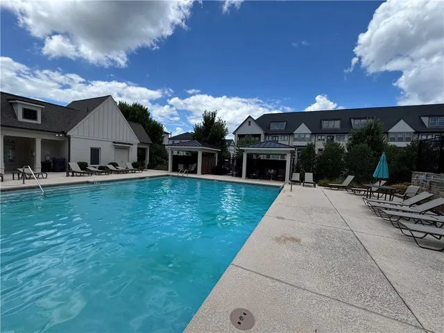 $649,900 | 3908 Danube Lane, Atlanta, GA 30339