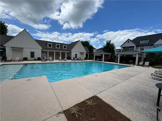 $649,900 | 3908 Danube Lane, Atlanta, GA 30339