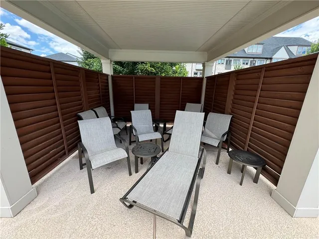 $649,900 | 3908 Danube Lane, Atlanta, GA 30339