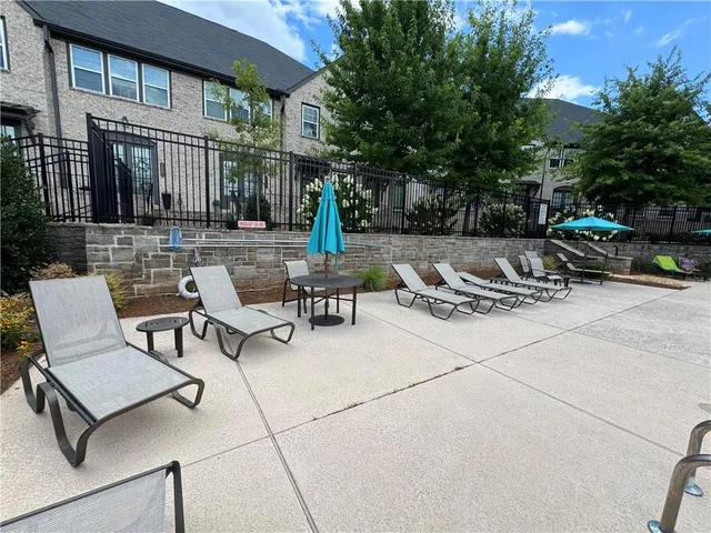 $649,900 | 3908 Danube Lane, Atlanta, GA 30339