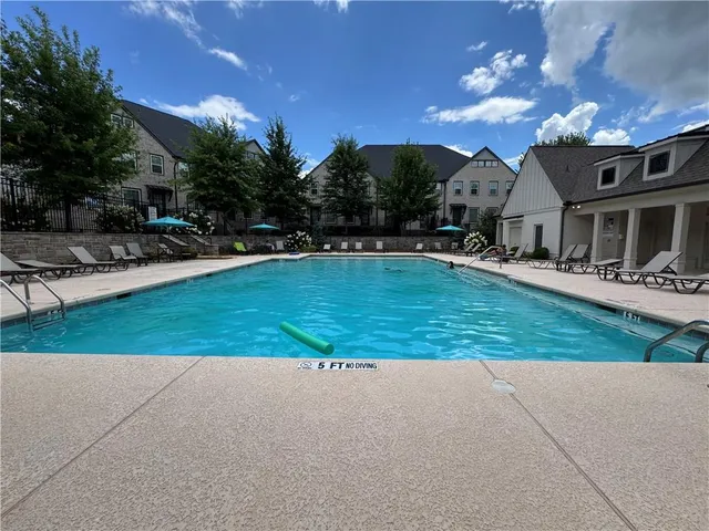 $649,900 | 3908 Danube Lane, Atlanta, GA 30339