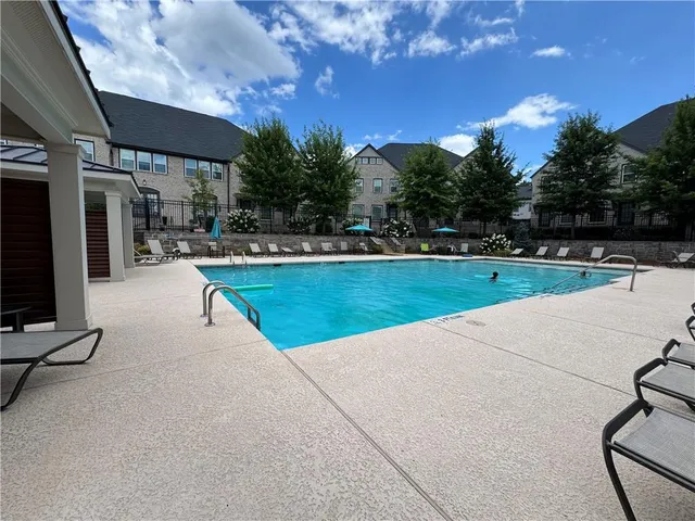 $649,900 | 3908 Danube Lane, Atlanta, GA 30339