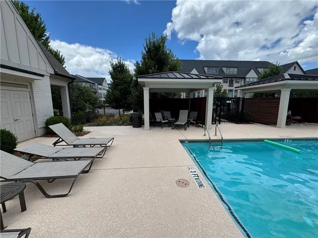 $649,900 | 3908 Danube Lane, Atlanta, GA 30339