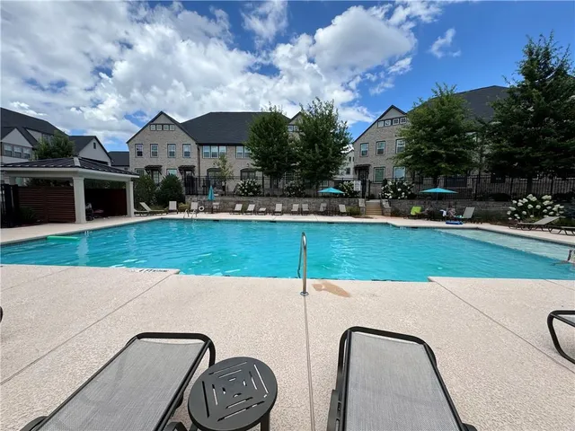 $649,900 | 3908 Danube Lane, Atlanta, GA 30339