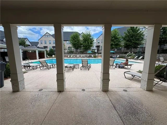 $649,900 | 3908 Danube Lane, Atlanta, GA 30339