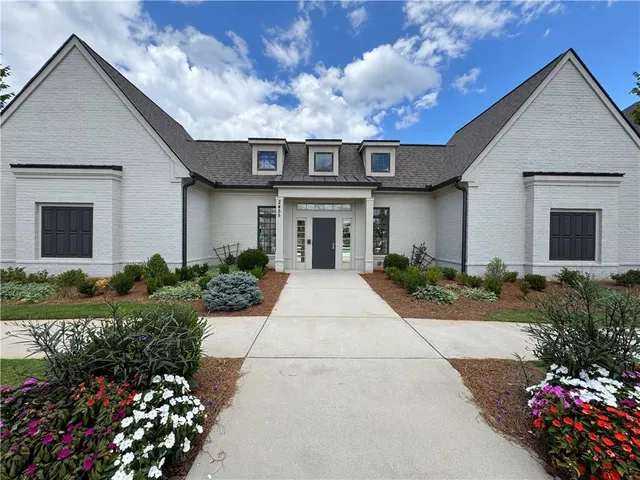 $649,900 | 3908 Danube Lane, Atlanta, GA 30339