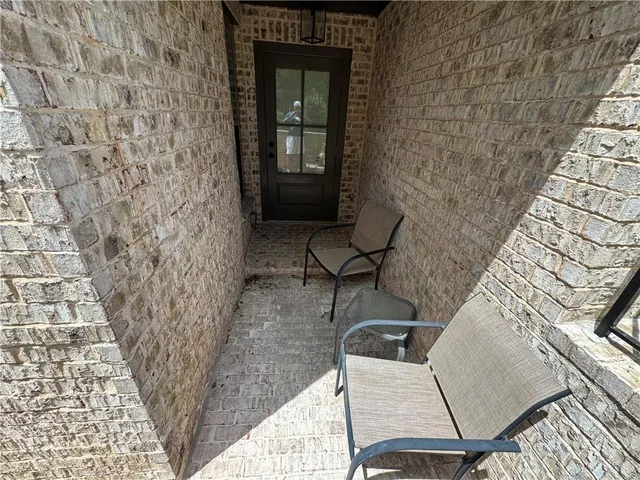 $649,900 | 3908 Danube Lane, Atlanta, GA 30339