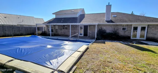 $289,900 | 741 Cottonwood Court, Panama City, FL 32404