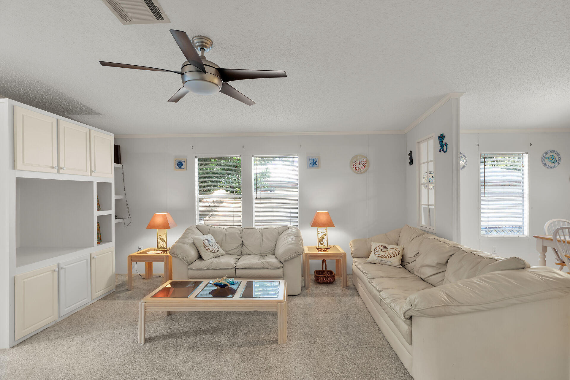 222 Cuba Road Tavernier, FL 33070 - Photo 21 of 46 222 Cuba Rd