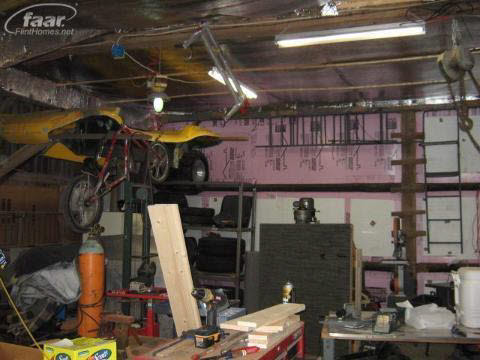 4487 Cook Road Swartz Creek, MI 48473 - Photo 14 of 14 20355396-13.JPG