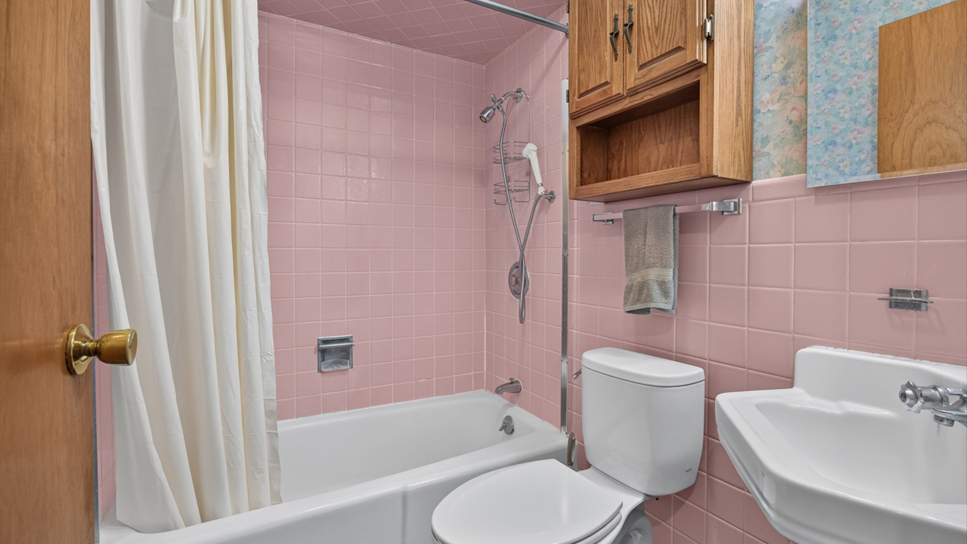 305 Centennial Avenue Normal, IL 61761 - Photo 20 of 49
