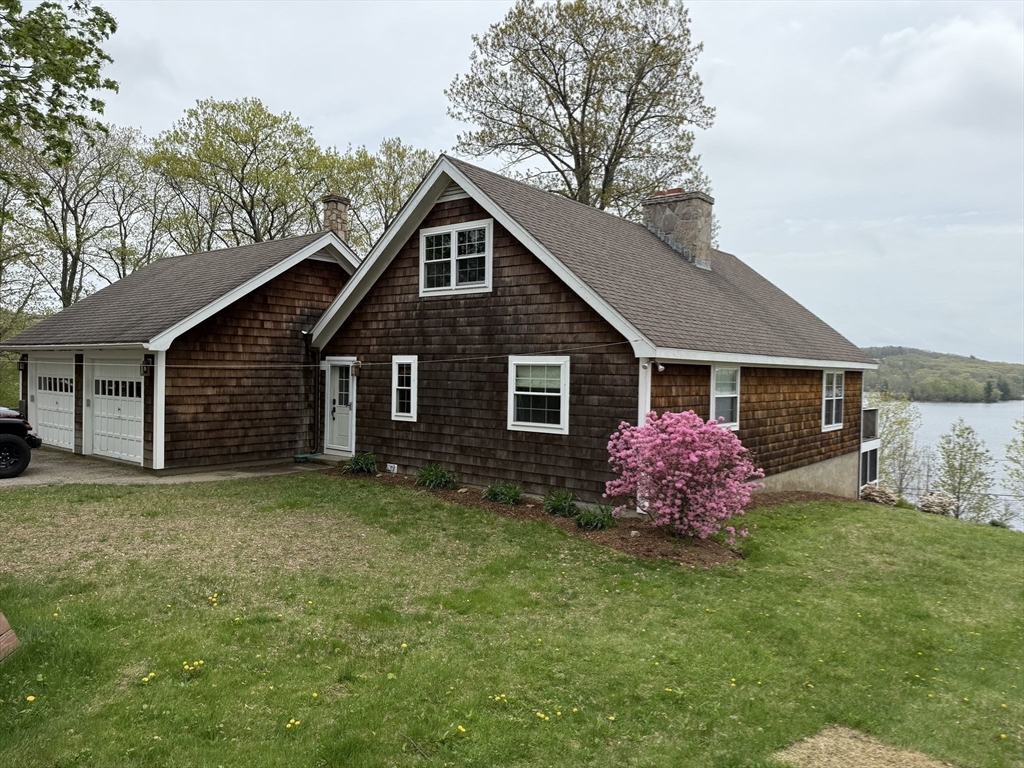77 Chickering Road Spencer, MA 01562 - Photo 8 of 42