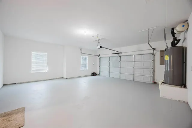 $3,000 | 105 Kathy Stephens Avenue, Springtown, TX 76082