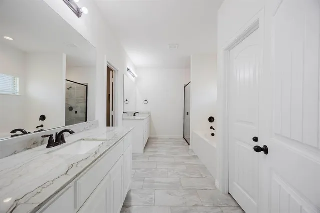 $3,000 | 105 Kathy Stephens Avenue, Springtown, TX 76082