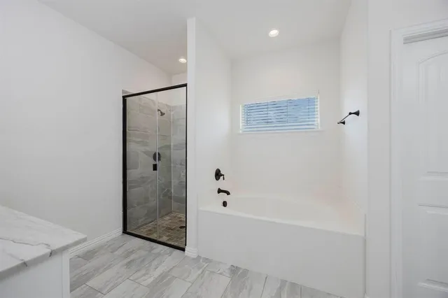 $3,000 | 105 Kathy Stephens Avenue, Springtown, TX 76082