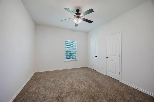 $3,000 | 105 Kathy Stephens Avenue, Springtown, TX 76082