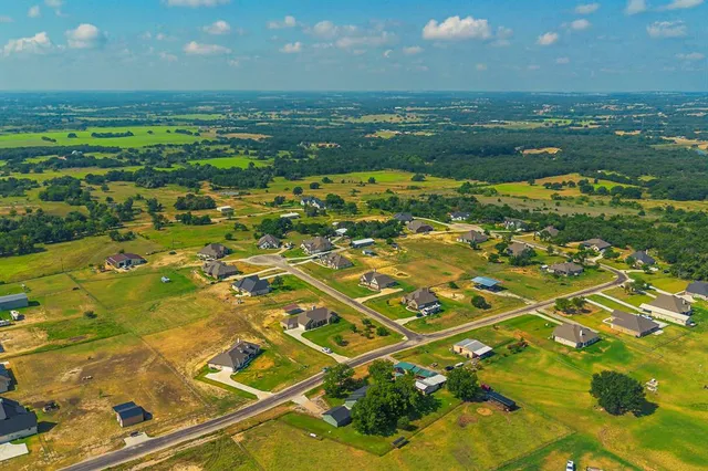 $3,000 | 105 Kathy Stephens Avenue, Springtown, TX 76082