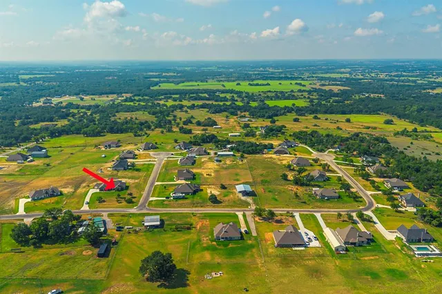 $3,000 | 105 Kathy Stephens Avenue, Springtown, TX 76082