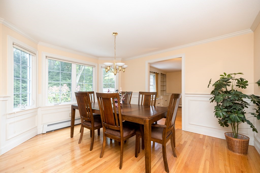 359 Springfield Street Wilbraham, MA 01095 - Photo 5 of 22 Gallery Image 5