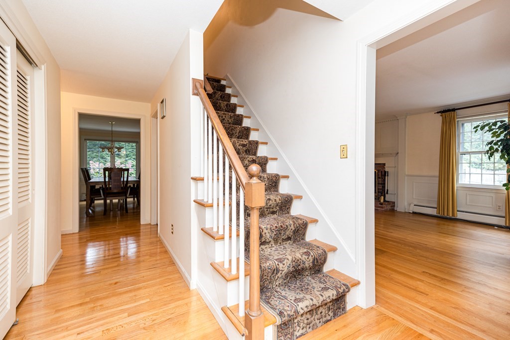 359 Springfield Street Wilbraham, MA 01095 - Photo 8 of 22 Gallery Image 8