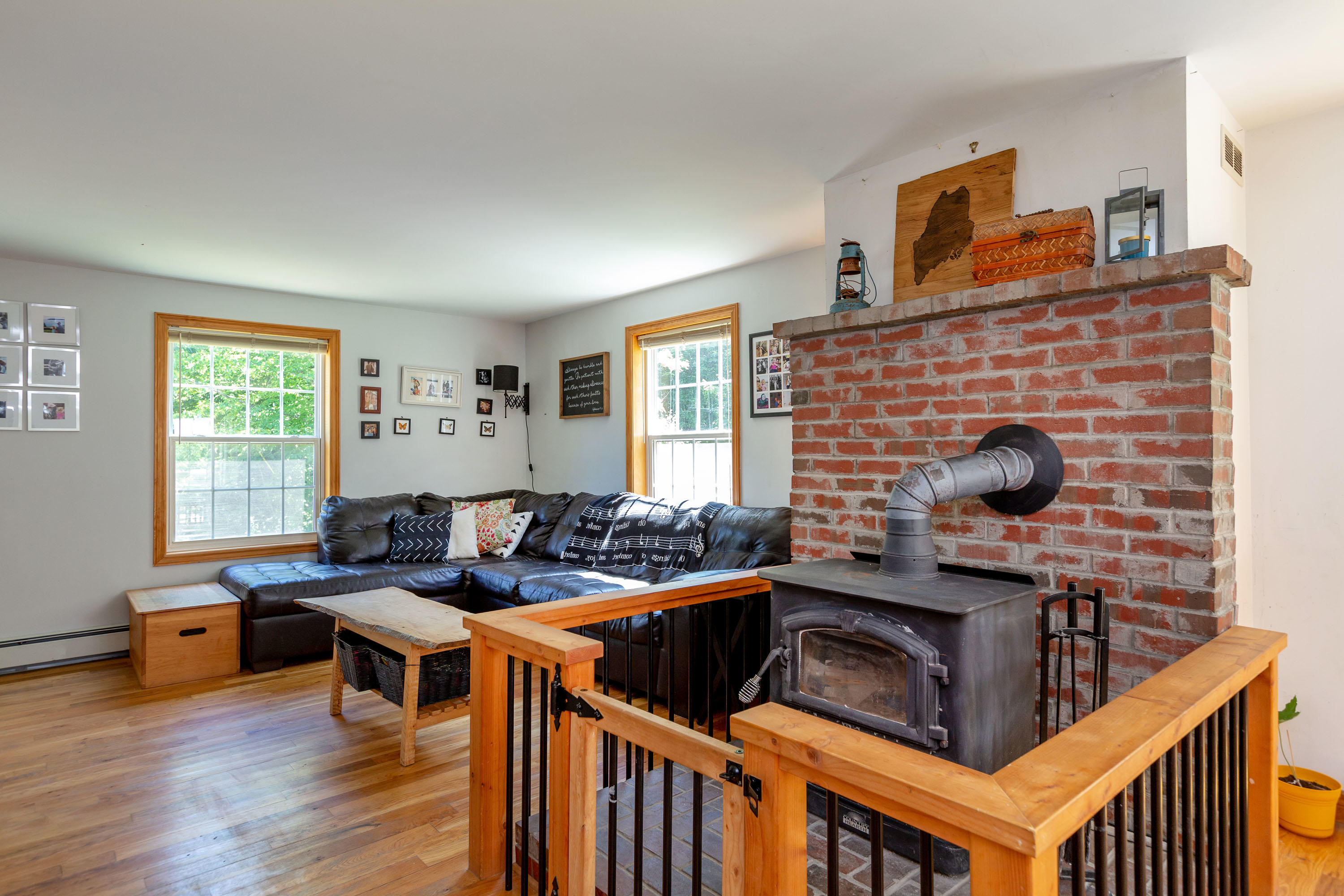 76 Lane Road Readfield, ME 04355 - Photo 12 of 40 Lane_Lopez_13