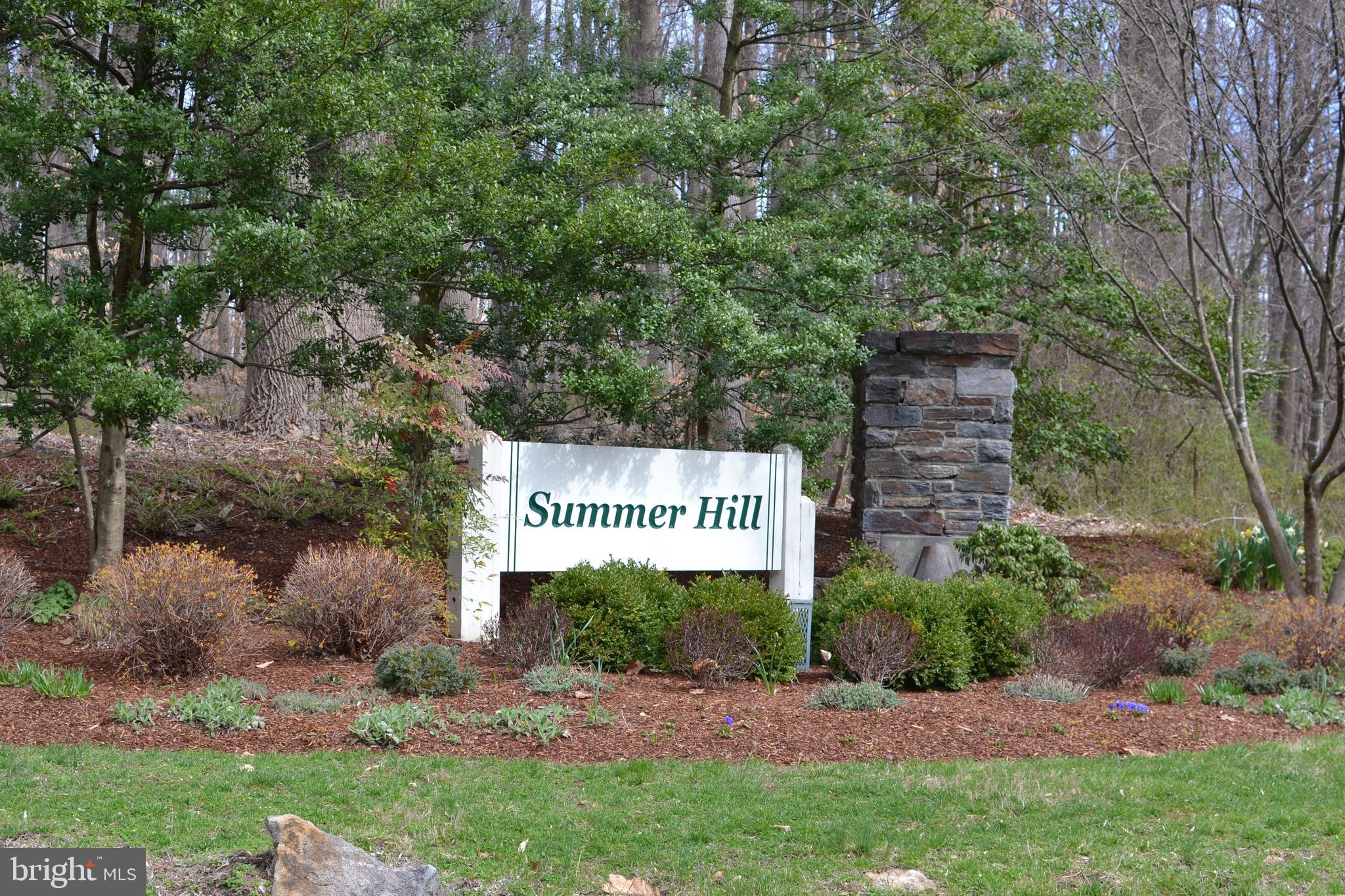 13701 Harcum Road Phoenix, MD 21131 - Photo 1 of 22 2.21 acre lot in Summer Hill
