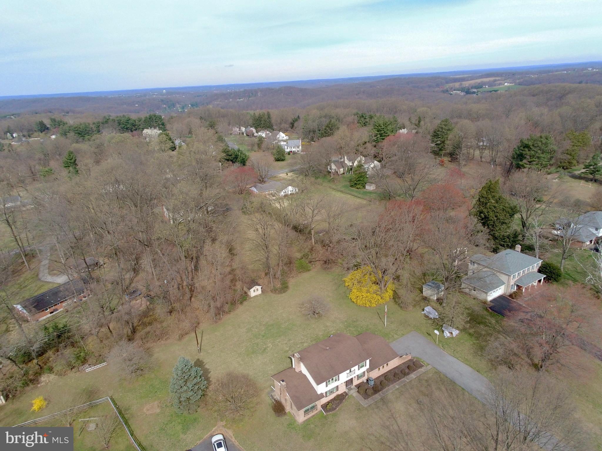 13701 Harcum Road Phoenix, MD 21131 - Photo 21 of 22
