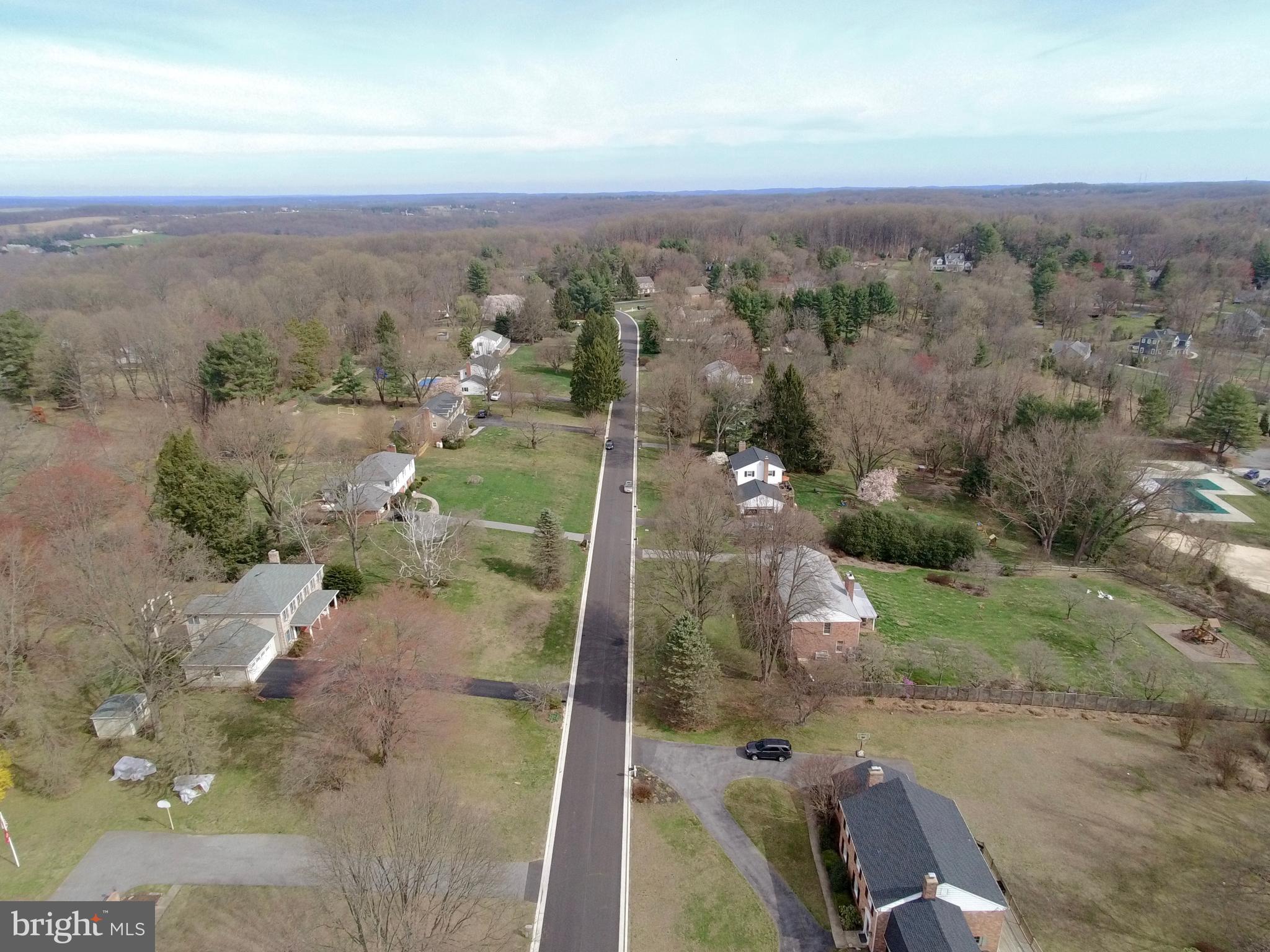 13701 Harcum Road Phoenix, MD 21131 - Photo 22 of 22