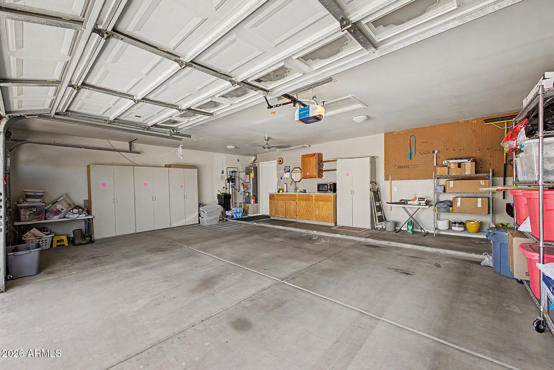 7747 East Decatur Circle Mesa, AZ 85207 - Photo 27 of 32 27-Decatur