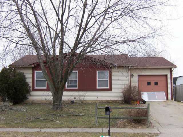 3966 Millstone Road Columbus, OH 43207 - Photo 1 of 3 Gallery Image 1