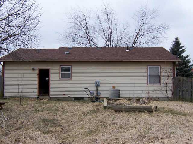 3966 Millstone Road Columbus, OH 43207 - Photo 2 of 3 Gallery Image 2