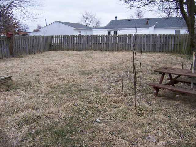 3966 Millstone Road Columbus, OH 43207 - Photo 3 of 3 Gallery Image 3