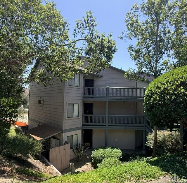 2912 Anawood Way Spring Valley, CA 91978 - Photo 1 of 1